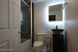513 Atwood St - Photo 77