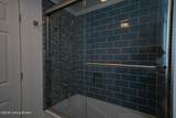 513 Atwood St - Photo 78