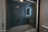513 Atwood St - Photo 79