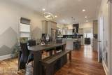 513 Atwood St - Photo 8