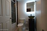 513 Atwood St - Photo 80