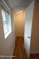 513 Atwood St - Photo 81
