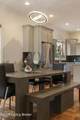 513 Atwood St - Photo 9