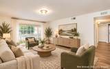 403 Highwood Dr - Photo 10