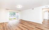 403 Highwood Dr - Photo 11