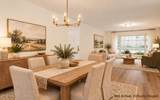 403 Highwood Dr - Photo 12