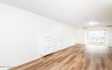 403 Highwood Dr - Photo 13