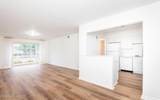 403 Highwood Dr - Photo 15