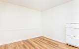 403 Highwood Dr - Photo 17