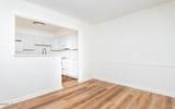 403 Highwood Dr - Photo 19