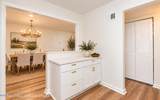 403 Highwood Dr - Photo 20