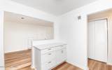 403 Highwood Dr - Photo 21