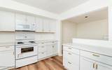 403 Highwood Dr - Photo 25