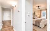 403 Highwood Dr - Photo 26