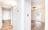 403 Highwood Dr - Photo 27