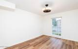 403 Highwood Dr - Photo 29