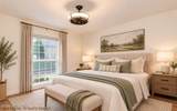403 Highwood Dr - Photo 30