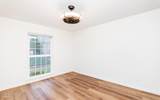 403 Highwood Dr - Photo 31