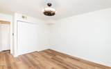 403 Highwood Dr - Photo 33