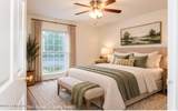 403 Highwood Dr - Photo 36