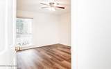 403 Highwood Dr - Photo 37