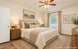 403 Highwood Dr - Photo 38