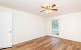403 Highwood Dr - Photo 39