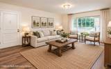 403 Highwood Dr - Photo 4