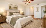 403 Highwood Dr - Photo 40