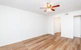 403 Highwood Dr - Photo 41