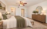 403 Highwood Dr - Photo 42