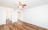 403 Highwood Dr - Photo 43