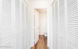 403 Highwood Dr - Photo 44