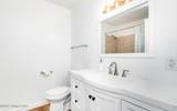 403 Highwood Dr - Photo 45