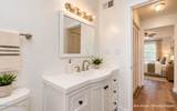 403 Highwood Dr - Photo 46