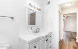 403 Highwood Dr - Photo 47