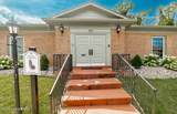 403 Highwood Dr - Photo 48