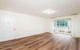 403 Highwood Dr - Photo 5
