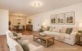 403 Highwood Dr - Photo 6