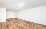403 Highwood Dr - Photo 7