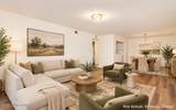 403 Highwood Dr - Photo 8