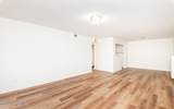 403 Highwood Dr - Photo 9