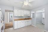 1047 Seelbach Ave - Photo 10