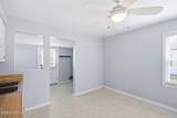1047 Seelbach Ave - Photo 11