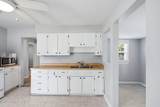 1047 Seelbach Ave - Photo 12