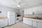1047 Seelbach Ave - Photo 13