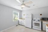 1047 Seelbach Ave - Photo 14