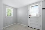 1047 Seelbach Ave - Photo 15