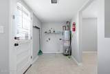 1047 Seelbach Ave - Photo 16