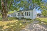 1047 Seelbach Ave - Photo 17